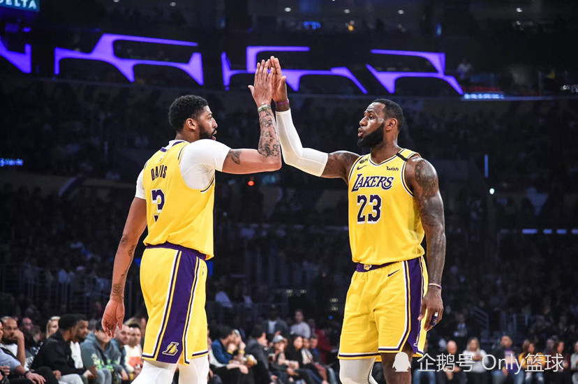 nba