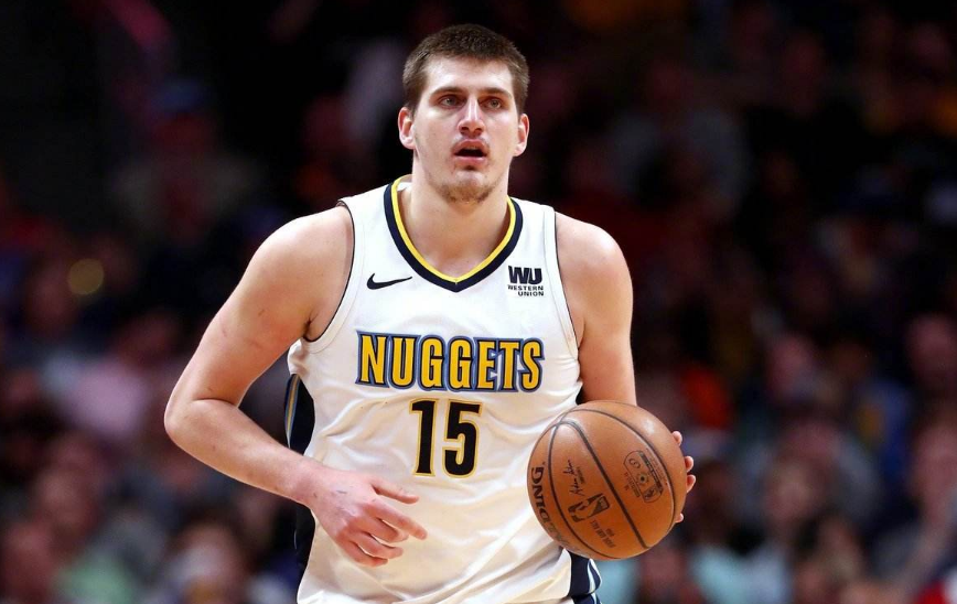 nba